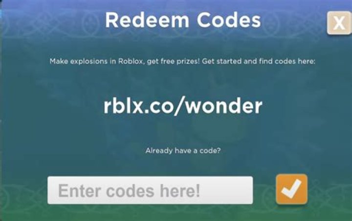 ~1~(NEW-UPDATED) FREE ROBLOX ROBUX CODES GENERATOR 2024 { VSKUF}