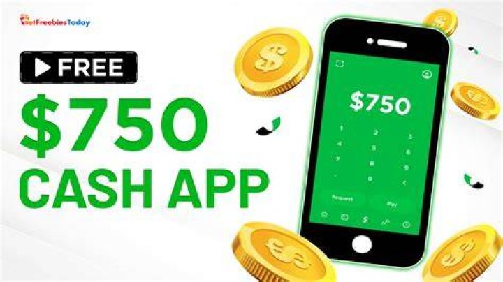 /~@) $100 Free Cash App Money Code [ r5P]