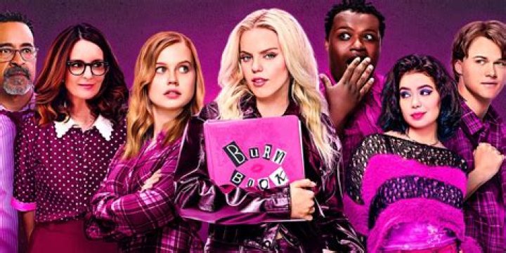 20 Top Movies Coming Out In 2024, From The Mean Girls Musical To A Beetlejuice Sequel