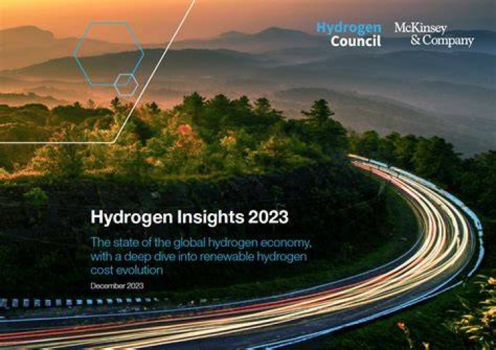 2023 Update And Exclusive Insights