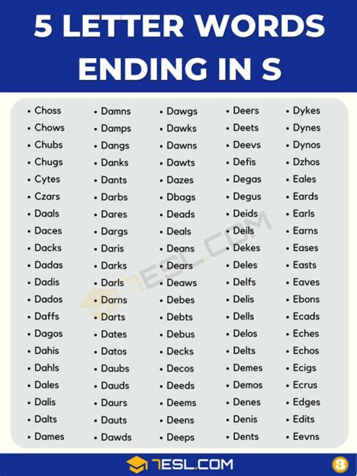 5 Letter Words Ends With USH, List of Five Letter Words Ends In USH |