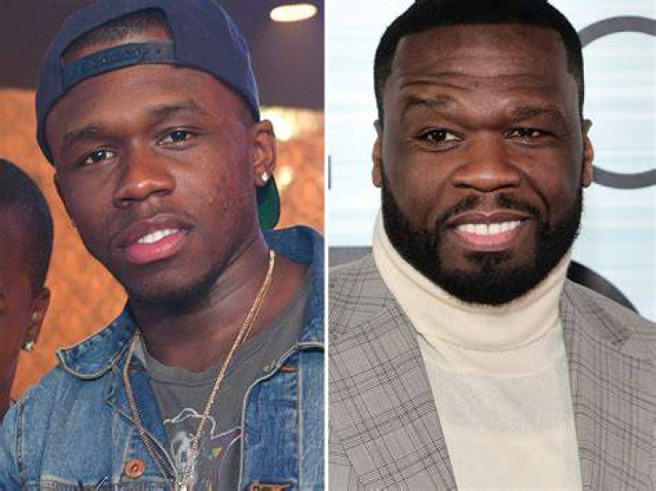 50 Cent's Mother's Passing And Its Impact