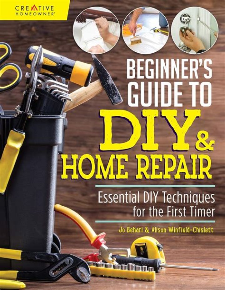 A Beginner's Guide to Home Improvement Loans in the UK