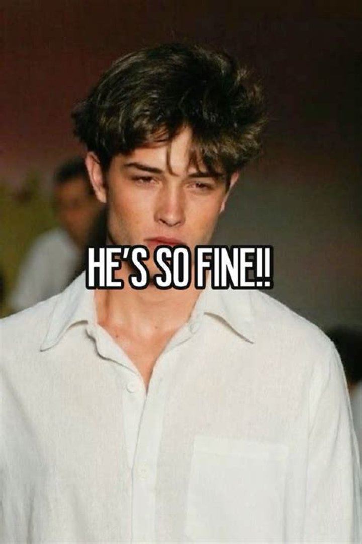 A Behind-the-Scenes Look At The Parents Of Francisco Lachowski