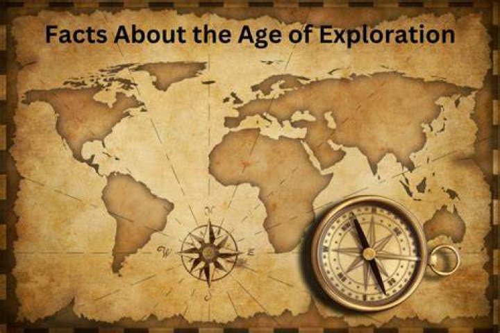 A Bio, Wiki, And Exploration Of Her Age And Career
