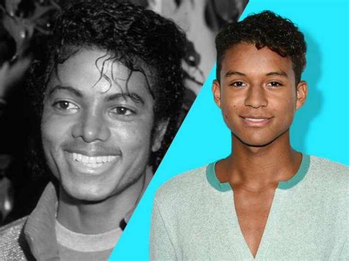 A Biopic Of Talent, Impact, And Legacy