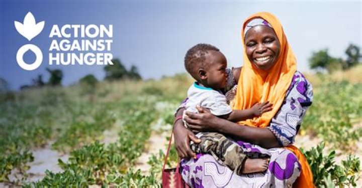 A Champion Against Child Food Poverty