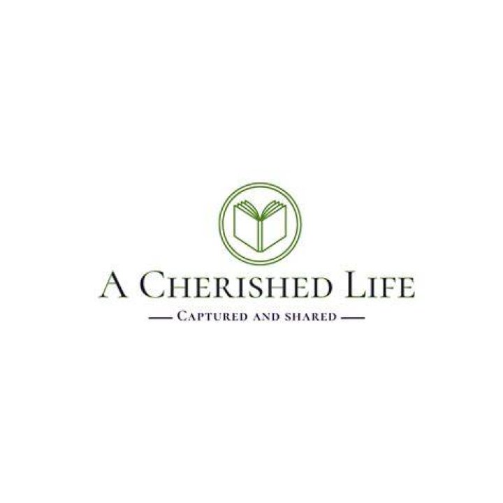 A Cherished Life, A Profound Impact