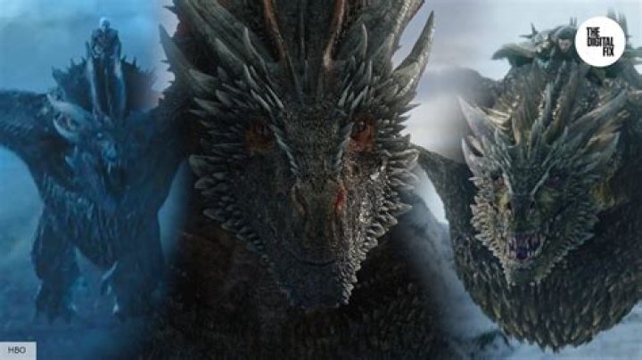 A Closer Look At The Family Life Of The Game Of Thrones Star