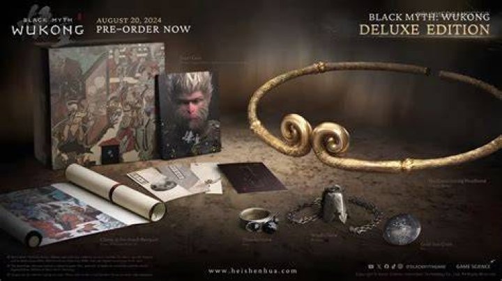 A Collector's Guide To Unique Discoveries