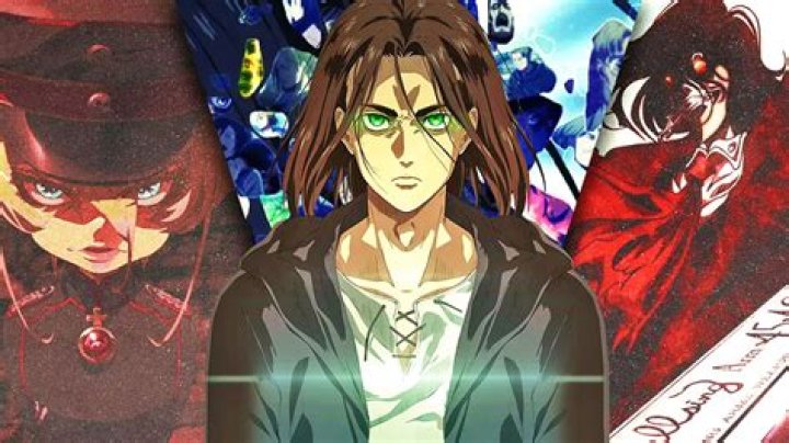 A Complex Villain With A Surprising Past