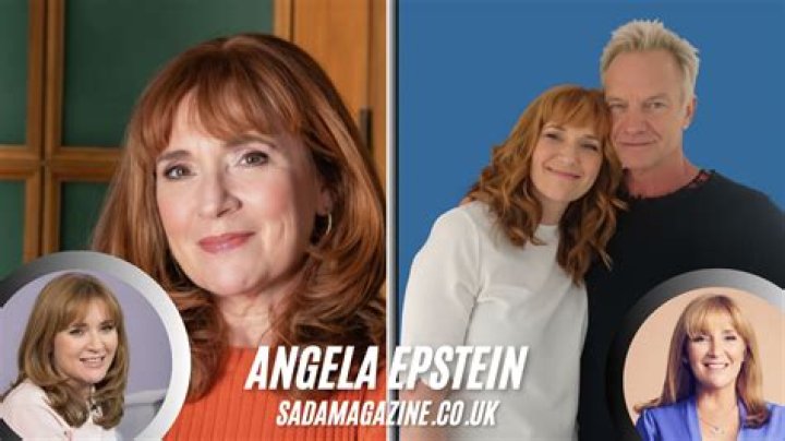 A Comprehensive Dive Into Her Life And Career