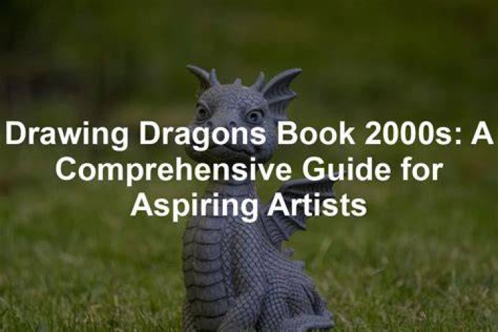 A Comprehensive Guide For Aspiring Artists