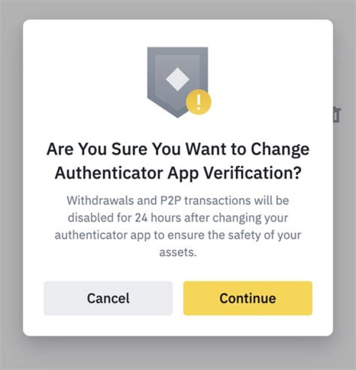 A Comprehensive Guide To Changing Your Nest Aware Subscription