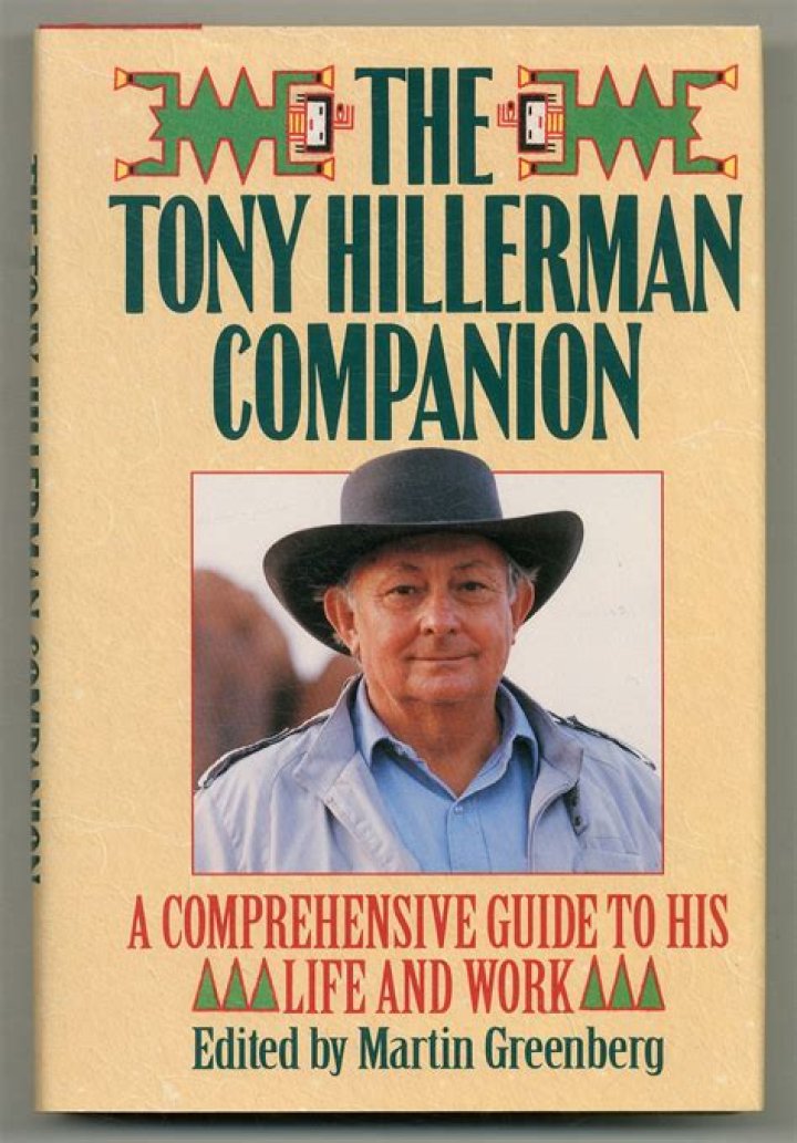A Comprehensive Guide To His Life And
