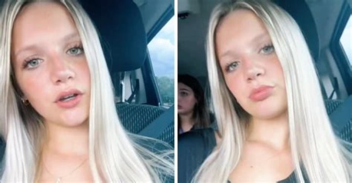 A Comprehensive Look at Aubreigh Wyatt's Dad: The Man Behind the Inspiration