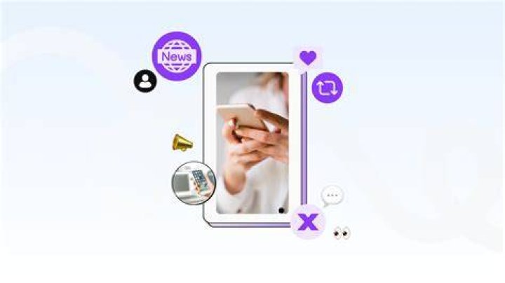 A Controversial Incident Shaking Social Media