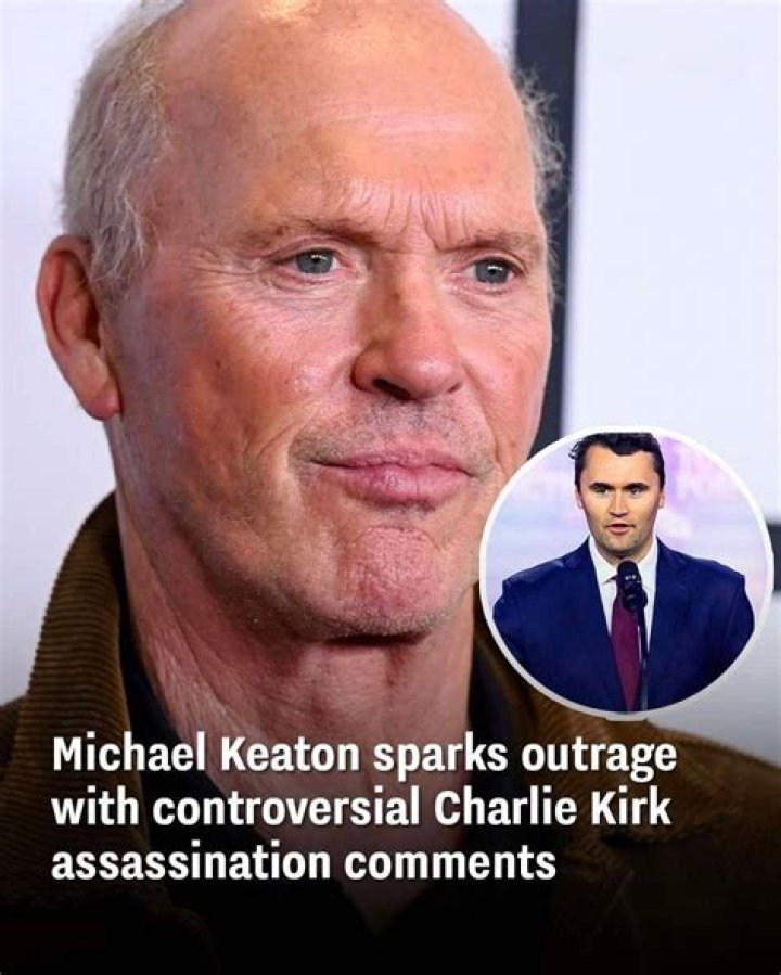 A Controversial Incident Sparks Outrage Online