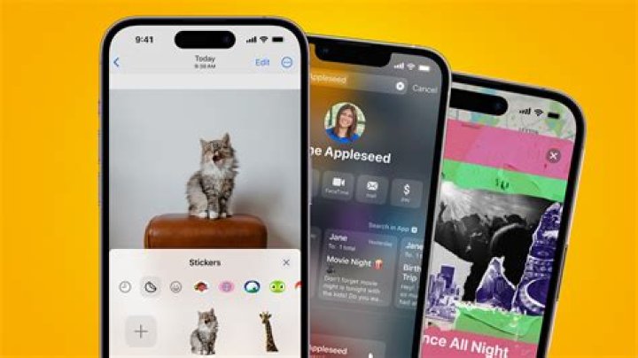 A Deep Dive Into Her Instagram Presence