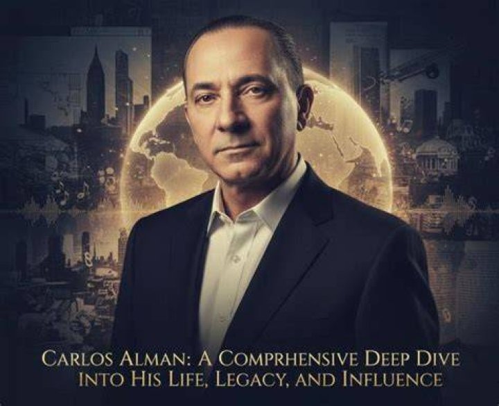 A Deep Dive Into His Life, Legacy, And Impact