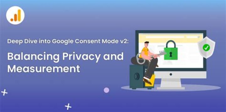 A Deep Dive Into Privacy, Consent, And The Digital Age