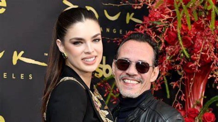 A Deep Dive Into Rauw Alejandro's Paternity