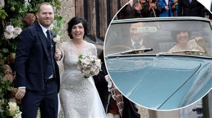 A Deep Dive Into Sharleen Spiteri's Relationships