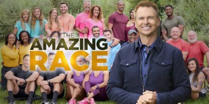 A Deep Dive Into The Cast's Brilliance