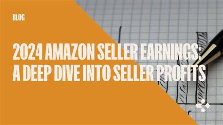 A Deep Dive Into The Earnings Of A Financial News Icon