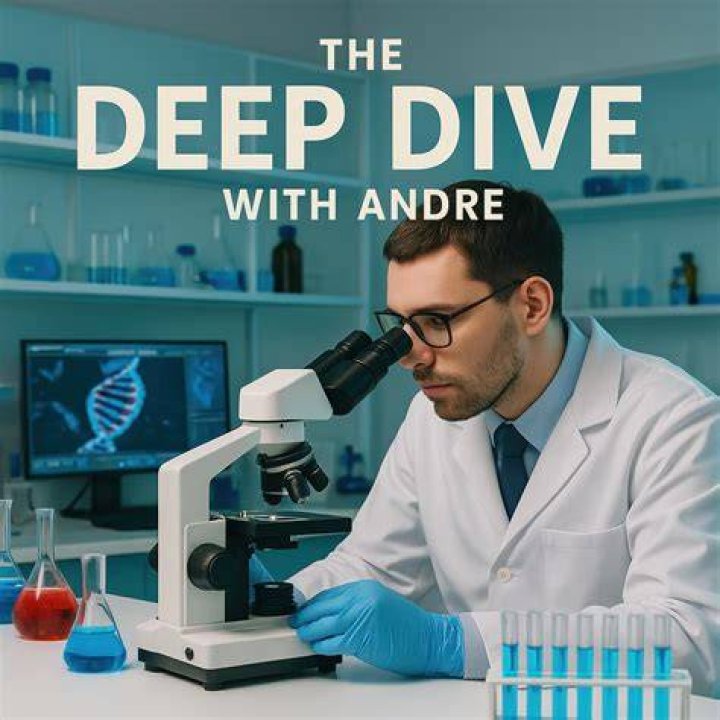 A Deep Dive Into White Supremacy