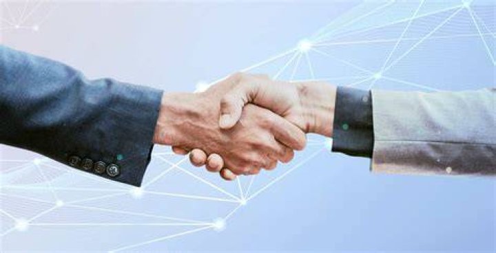 A Deeper Look Into Their Enduring Partnership