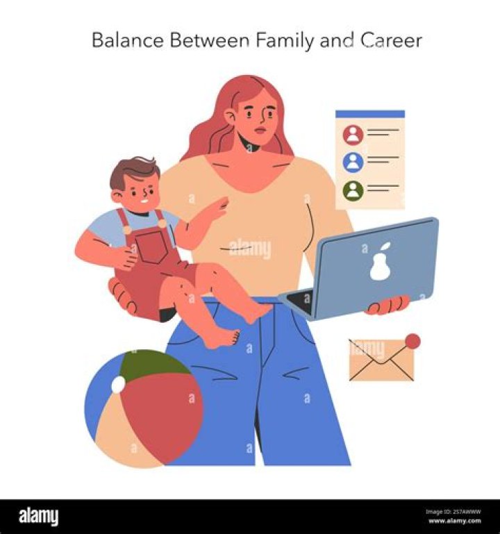 A Detailed Wiki Exploring Her Life, Career, And Family