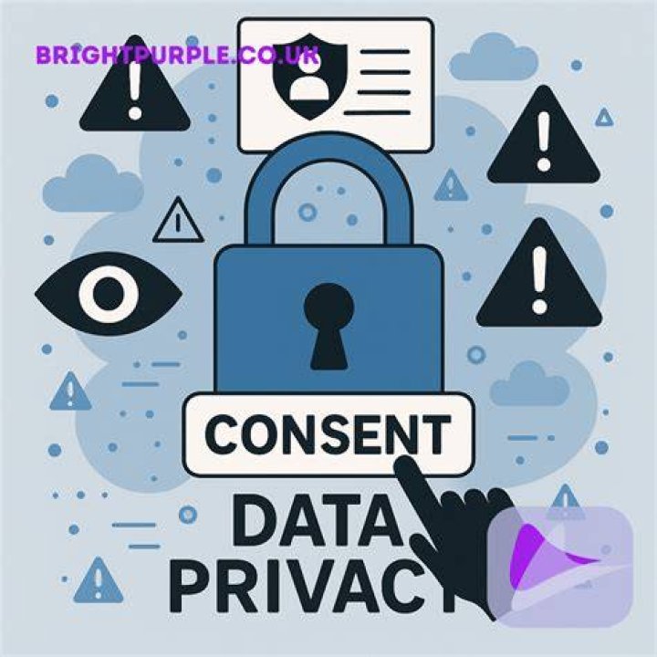 A Discussion Of Privacy And Consent