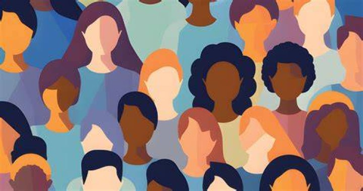 A Force For Representation And Artistry