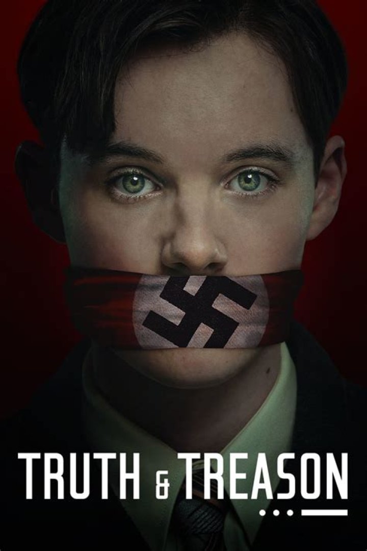 A Force For Truth And Social Justice