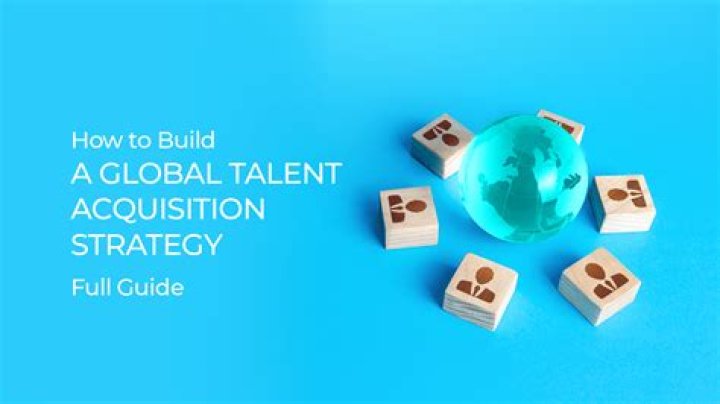 A Fortune Built On Talent And Strategy