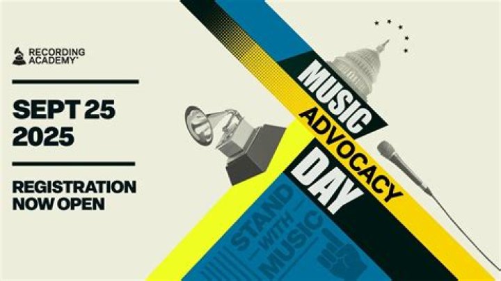A Gateway To Her Music, Advocacy, And Personal World