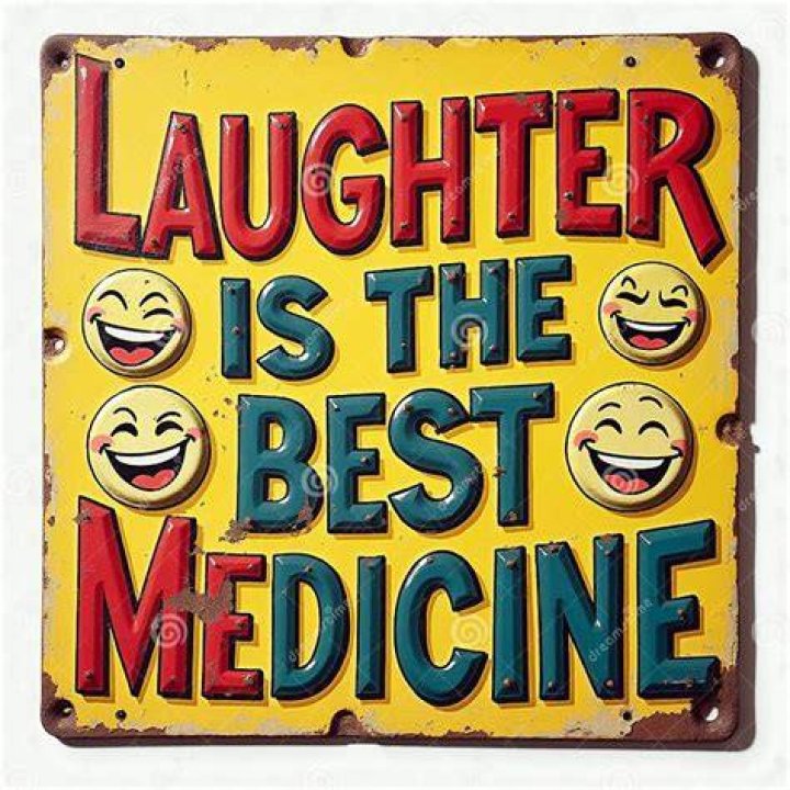 A Gem For Laughter And Unforgettable Comic Experiences