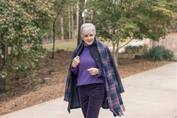 A Guide To Adaptable And Timeless Style