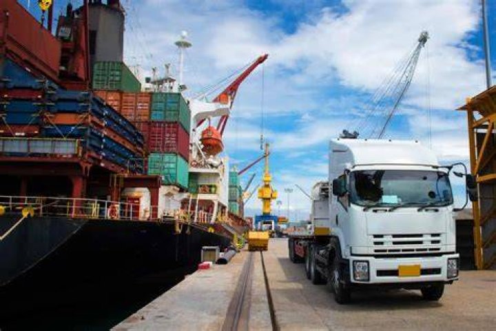 A Guide to Fast and Reliable Shipping