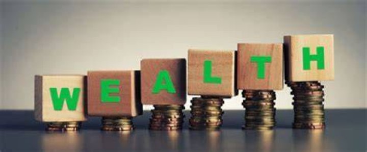 A Guide To Her Wealth And Financial Strategies