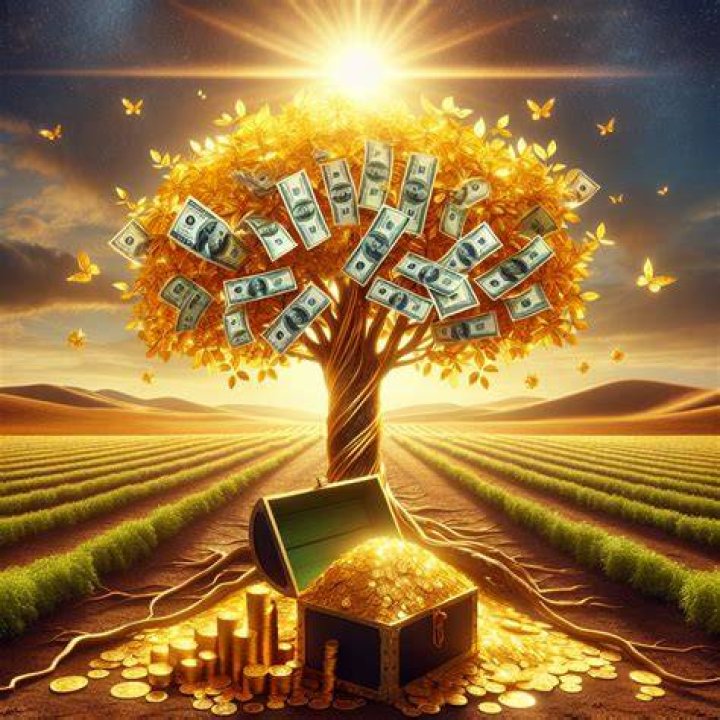 A Guide To His Wealth And Success