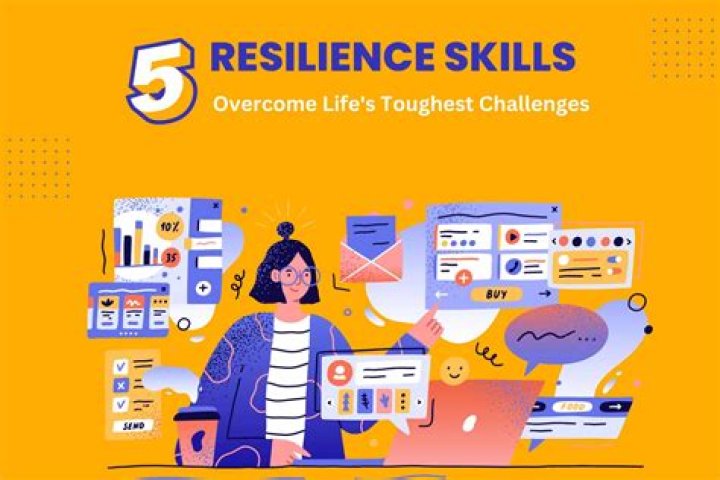 A Guide To Love, Loss, And Resilience