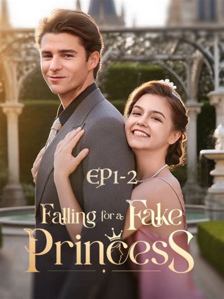 A Guide To "No Place For The Fake Princess" Spoiler Etiquette