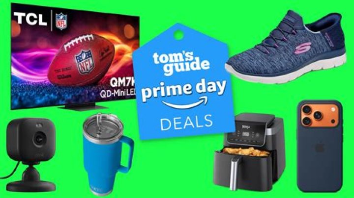 A Guide to Secret Deals