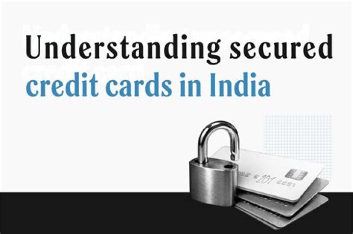 A Guide To Secured Debt In India