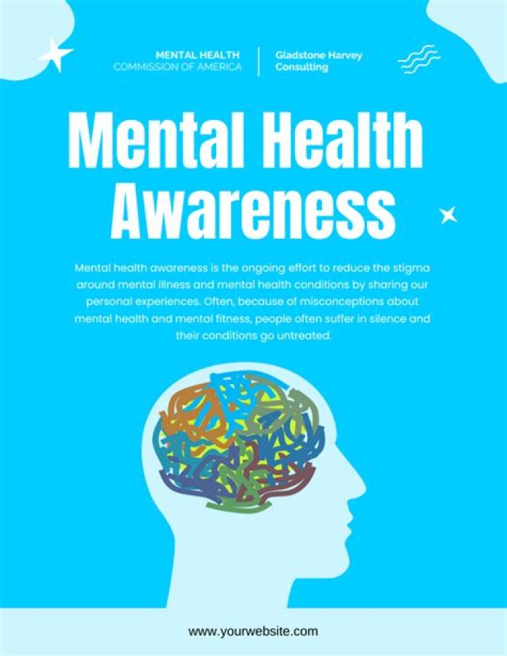 A Guiding Light In Mental Health