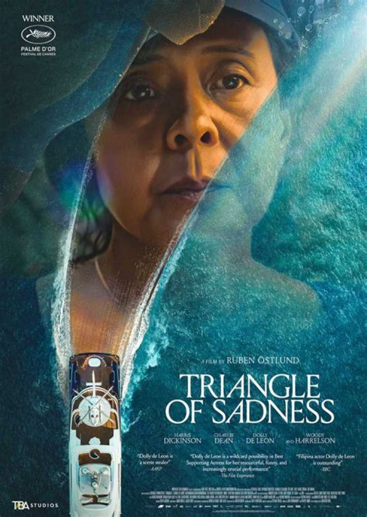A Journey Into Acting Prowess And Beyond