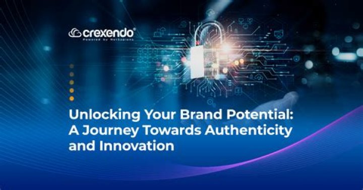 A Journey Into Authenticity And Innovation