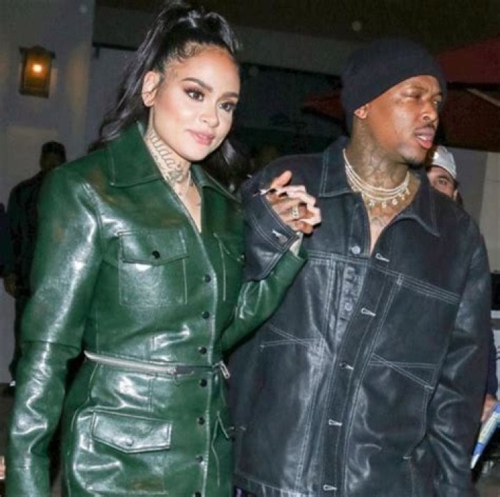 A Journey Into Celebrity Gossip And Social Commentary